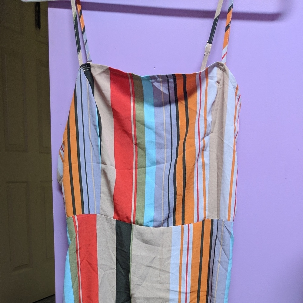 Dress from zaful